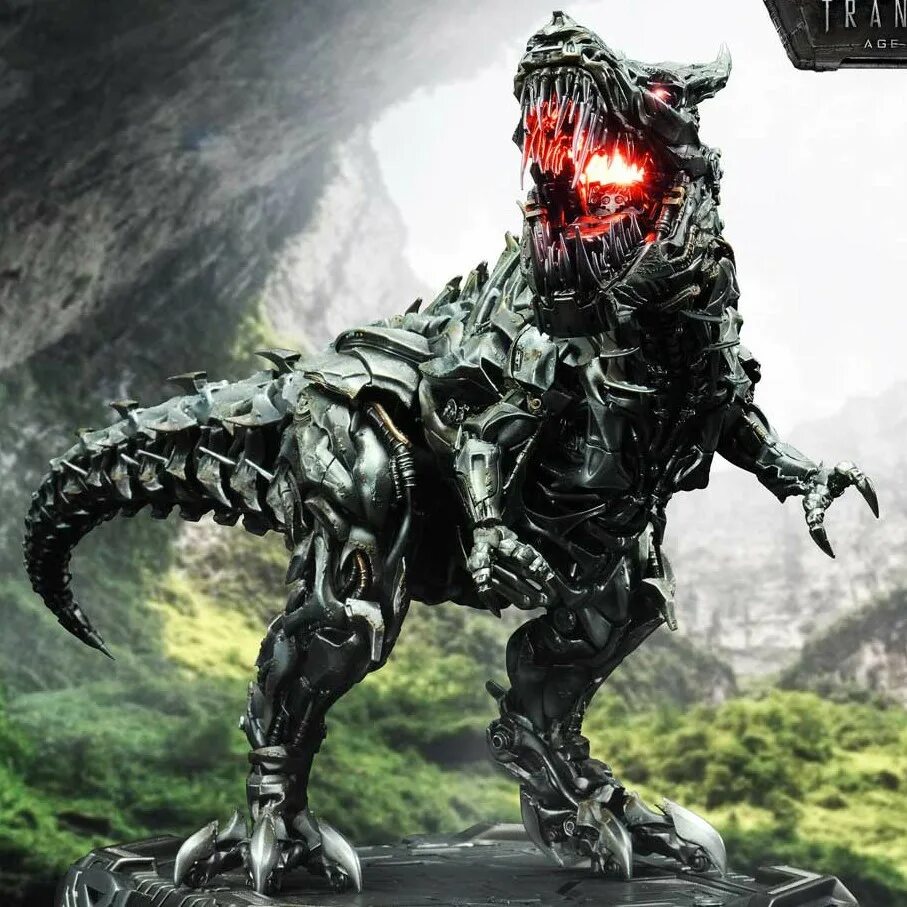 Grimlock transformers. Трансформер динозавр гримлок. Grimlock transformers. Transformers grimlock. Grimlock transformers.