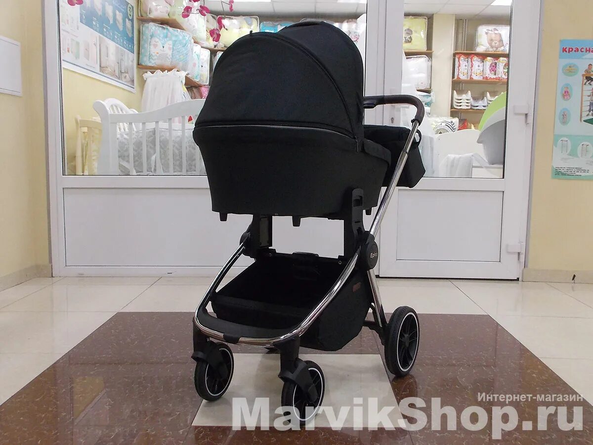 Carrello epica 3 в 1. Коляска carrello Epica 3 в 1. Carrello Epica 2022 прогулочная. Carello Epica 3 в 1 черная. Коляска прогулочная 2 в 1 carrello Epica CRL-8510/1 Space Black.