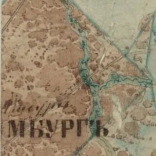 Ямбургский уезд