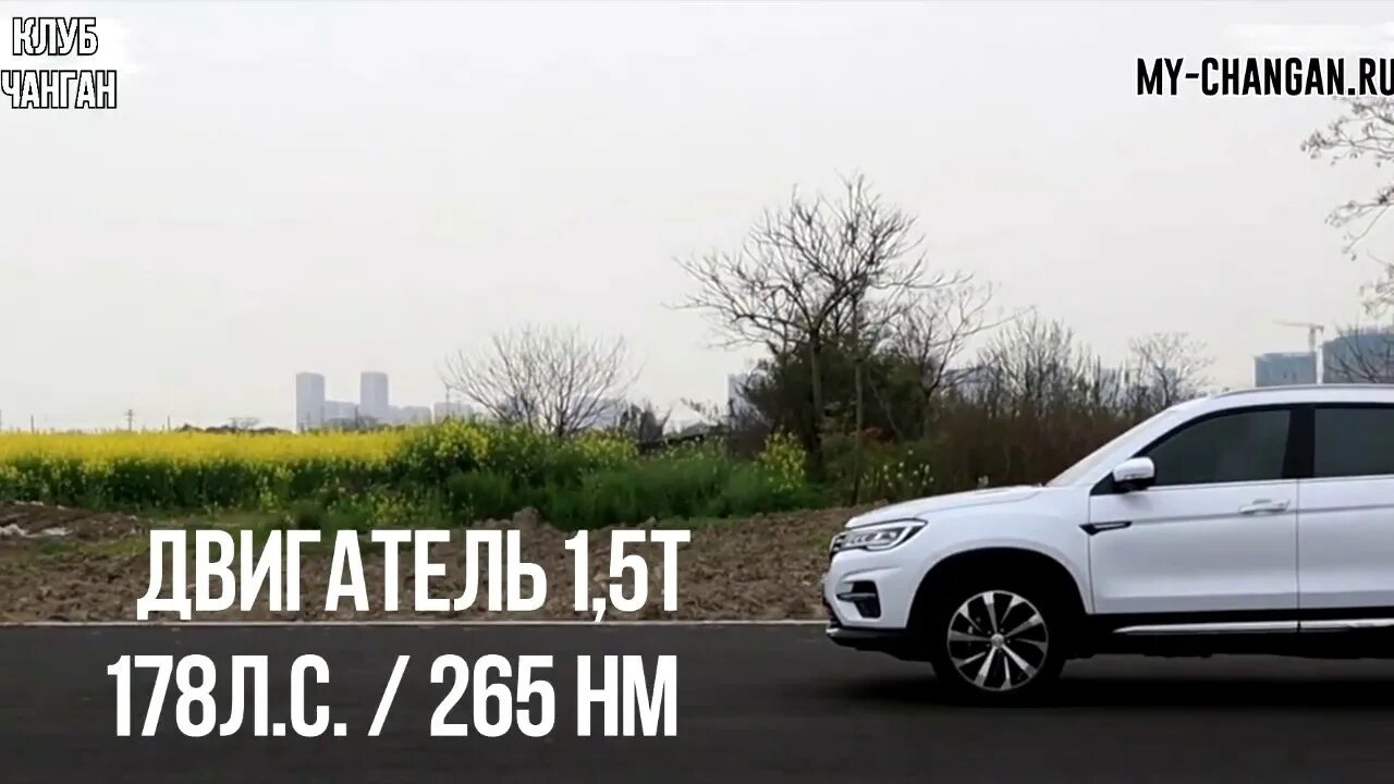 Cs55 plus разгон. Changan uni-k разгон до 100. чанган cs55 plus 2025. разгон до 100 uni k. чанган 55 плюс белый тонировка.