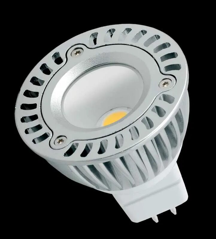 Светодиодные led mr16 gu 5.3. IEK led mr16 3000k. Лампа светодиодная mr16 COB софит 6 Вт 420 лм 12 в. Лампа светодиодная mr16 COB софит 6 Вт 400 лм 12 в. Лампочки led mr16 ИЭК.