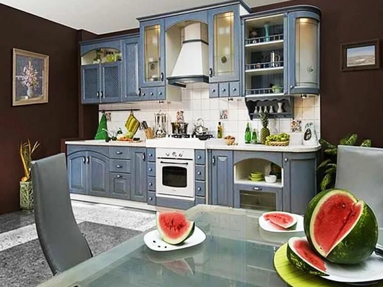 фабрика лайт кухни. Fortezza кухня. салон кухни скаволини. кухня степ лайт. кухни лайт варшавское 132вл2.