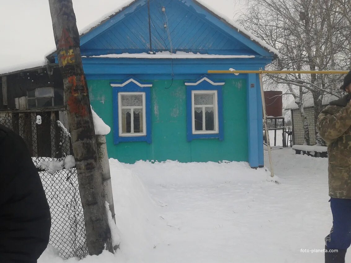 Троицк мордовия. Погода в троицке мордовия ковылкинский. Рыбкино мордовия ковылкинский. Храм. Старое пшенево мордовия.