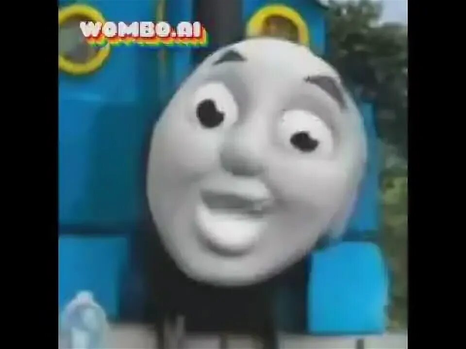 What does tom say. What does tom say