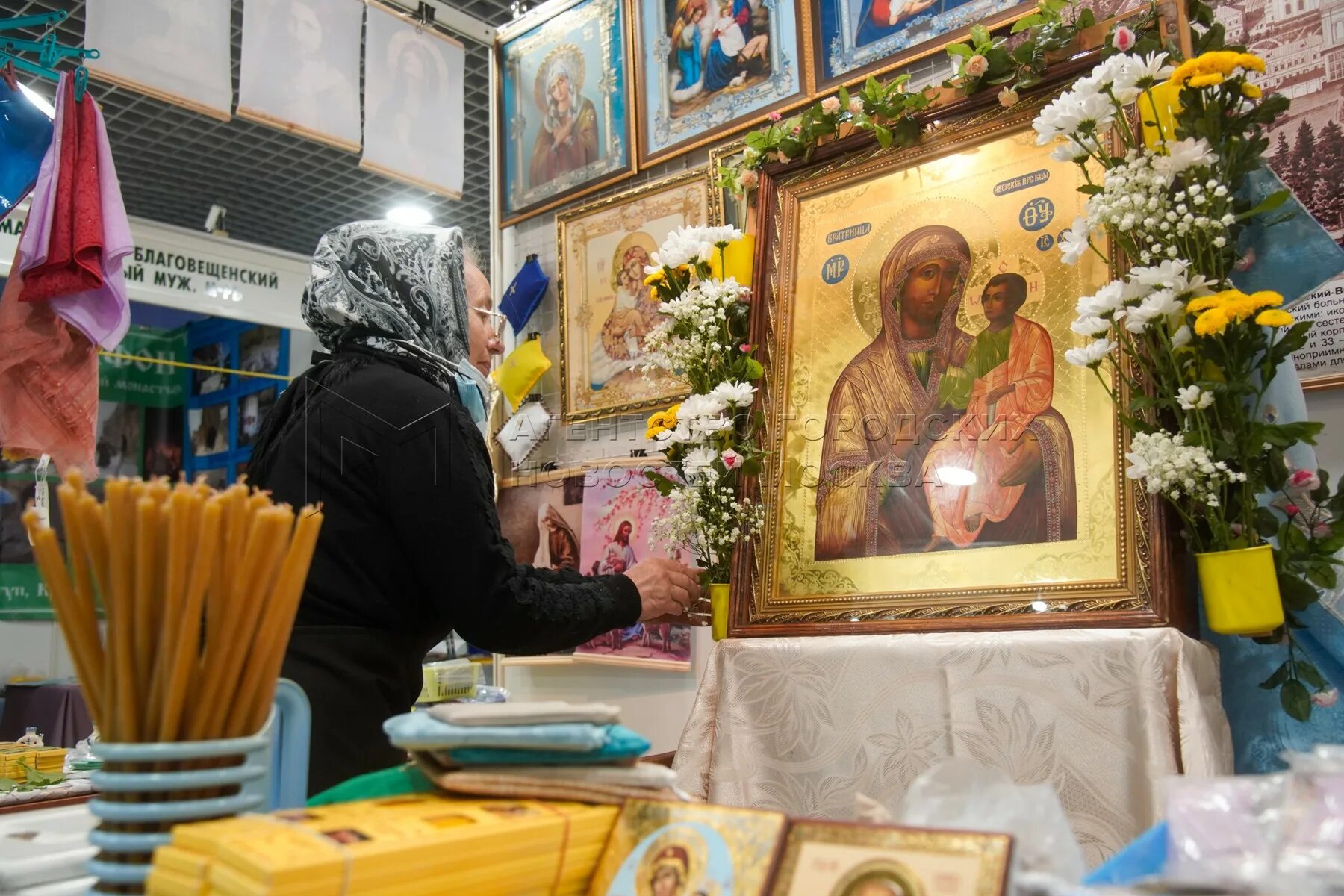 Звон колоколов выставка-ярмарка на ВДНХ. Православная выставка звон колоколов на ВДНХ. Православная ярмарка на ВДНХ. ВДНХ В Москве православная выставка. Православная выставка на вднх 2024