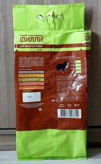 Для собак отзывы ветеринаров