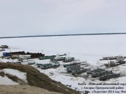 Точная погода аксарка
