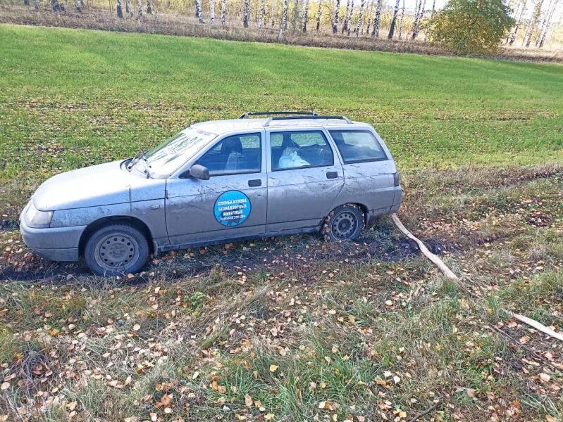 Тамбов чп трасса котовск тамбов. Машина тамбовская область. Нива калина. Тамбов чп трасса котовск тамбов. Служебные машины.