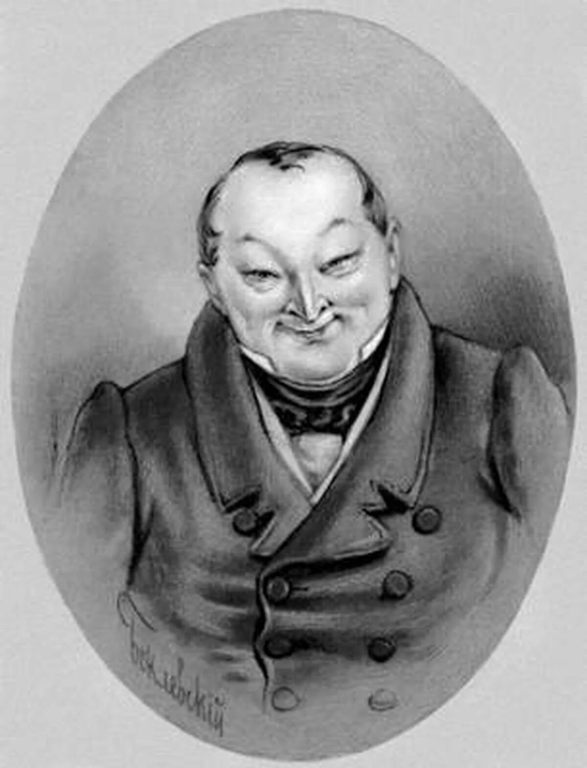 портрет чичикова в поэме мертвые души. чичиков в мертвых душах гоголь. гоголь мертвые души чичиков. портрет чичикова мертвые. н.