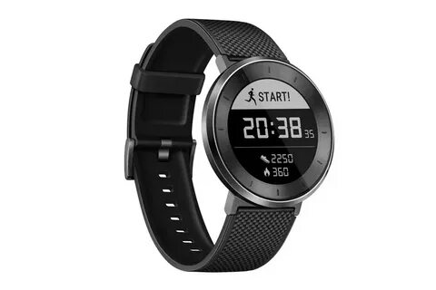 Huawei fit 5