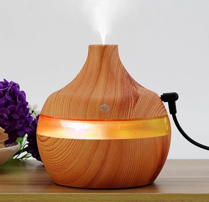 Увлажнитель воздуха aroma diffuser 300 мл. Ультразвуковой увлажнитель воздуха диффузор aromaterapia. Ароматизатор увлажнитель воздуха для дома. Увлажнитель воздуха humidifier 300 мл. Увлажнитель воздуха s1 humidifier в алиэкспресс.
