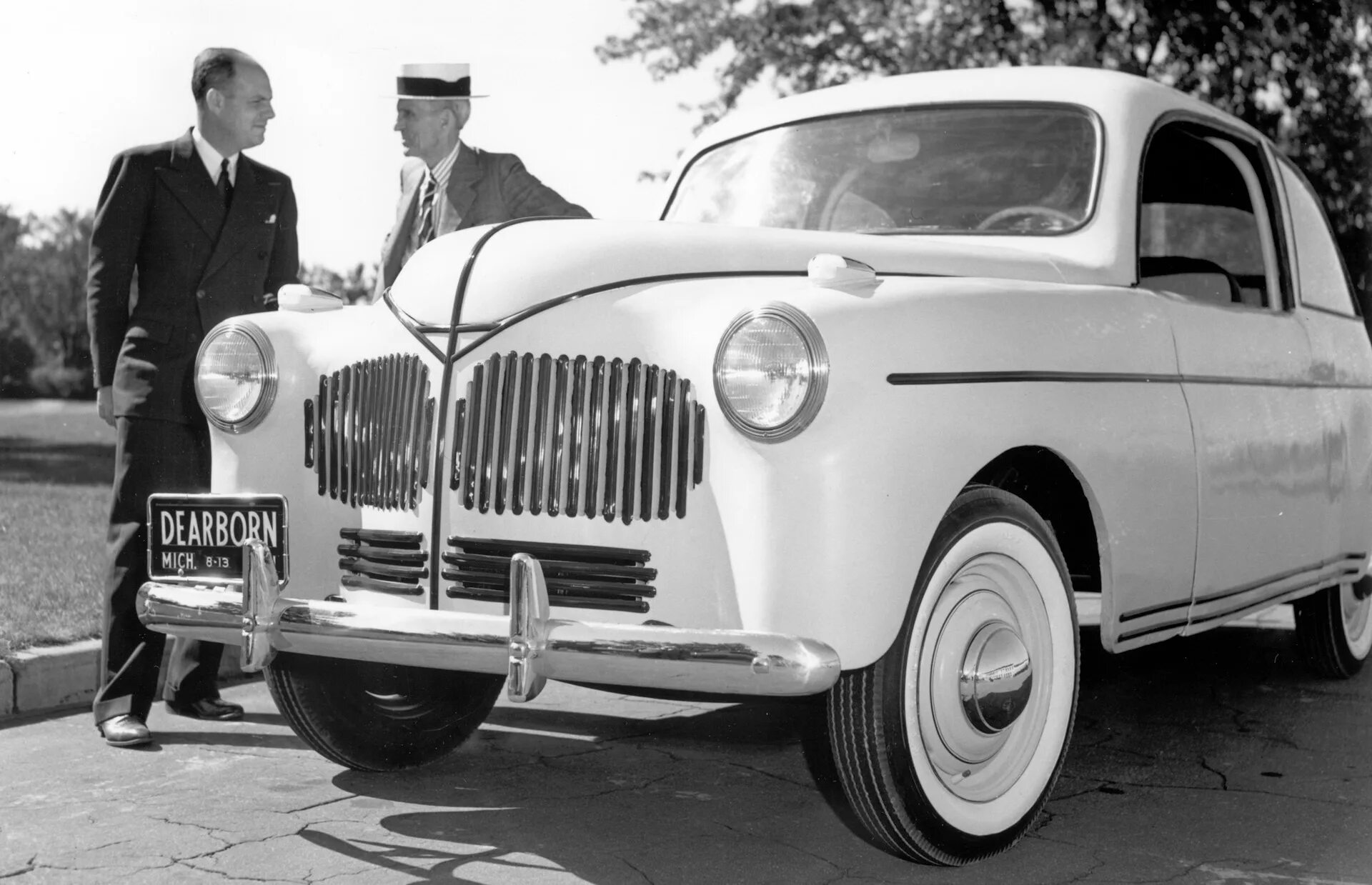 Ford владелец. Ford владелец
