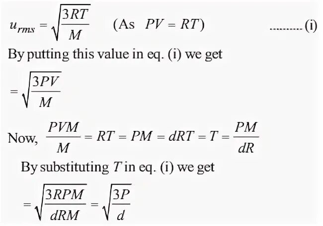 3 r t m