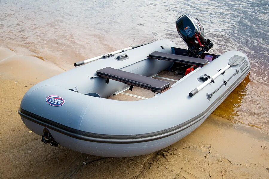 Пвх навигатор 320. Лодка пвх навигатор 320. лодка навигатор 330 оптима. навигатор 320 оптима. лодка навигатор 360 нднд.