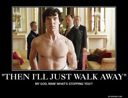 Just walk песни