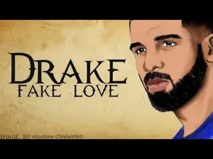 Песня love me drake future