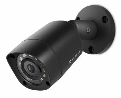 B2b camera