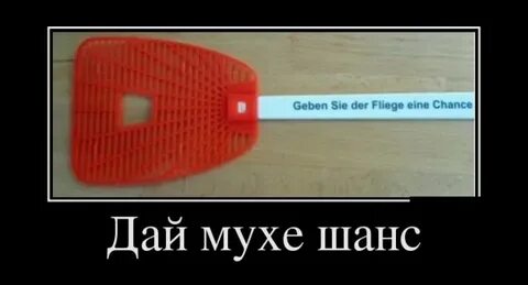 Дай шанс картинки
