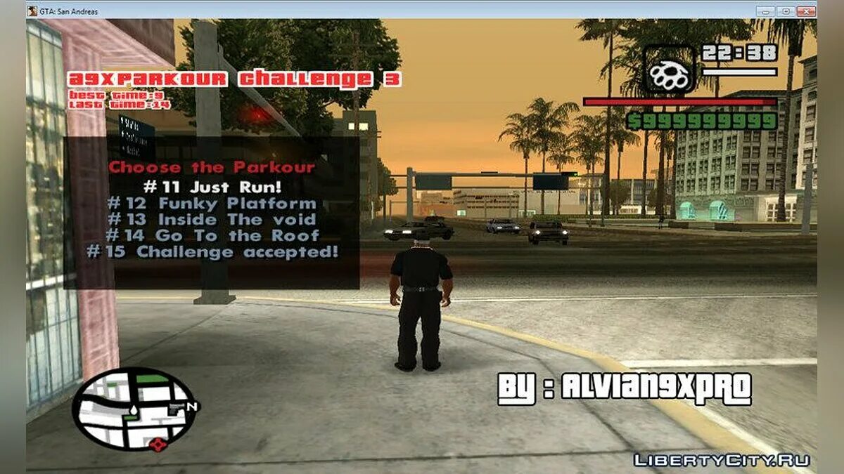 Gta san andreas читы на оружие. ГТА Сан андреас паркур. Чит коды на ГТА Сан андреас на паркур. Паркур мод на ГТА 3. ГТА Сан андреас мод на паркур.