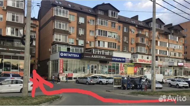 Московская 124. , 133к3. Московская 124/1 краснодар. Фабрика печати электросталь. Аптека апрель динская.