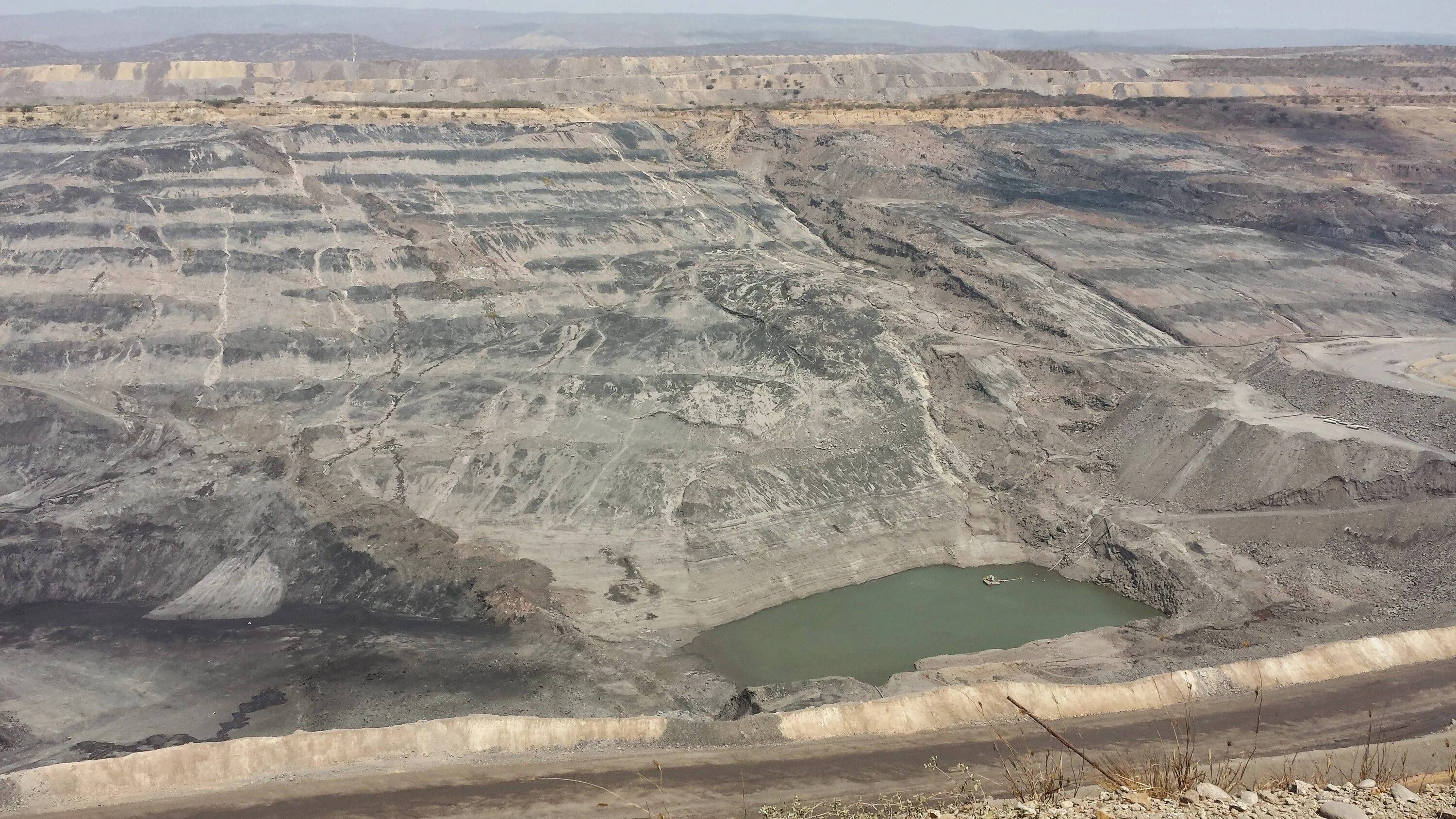 Del mine. Горная добыча. Del mine. Горное дело. Mining логотип.