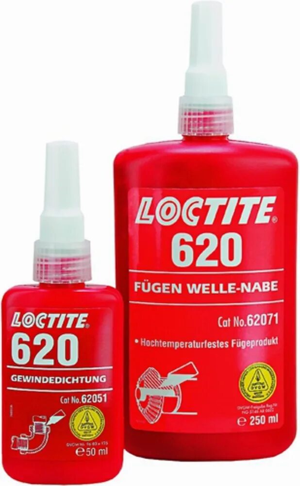 Стремянка с поручнями. 620 250. 620 250. 620 250. Loctite pc 7218.