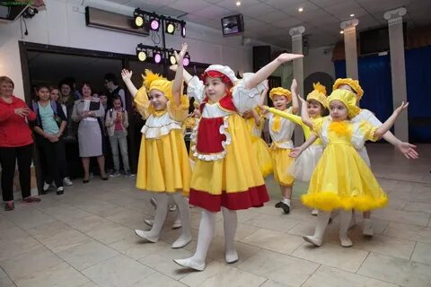 Синяя птица йошкар ола