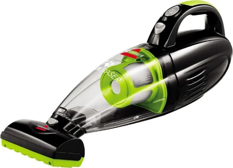 Пылесос для мебели от шерсти. Bissell Pet hair Eraser. Ручной пылесос hand Hend Vacuum Cleaner. Пылесос Bissell Pet Cleaner. Ручной пылесос Vacuum Cleaner EVO.