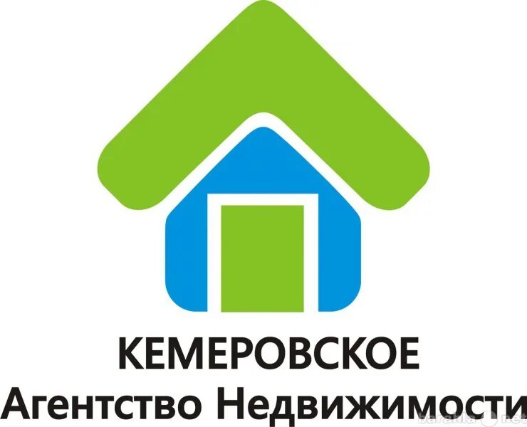 Real estate агентство недвижимости. Агенство недвижимости. Логотип агентства недвижимости. Агентство недвижимости картинки. Логотипы агентств по недвижимости.