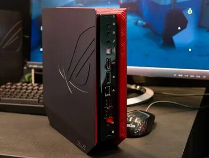 4pda pc