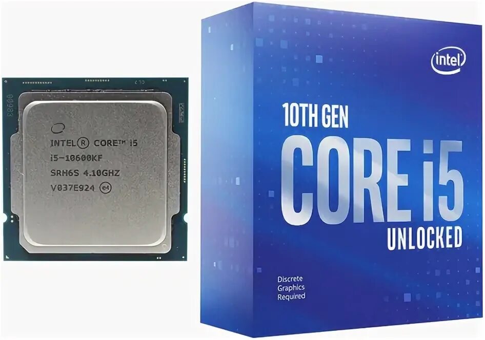 I5 10600kf. Intel core 10600kf. Intel core i5-10600kf. Intel core i5-10600. I5 10600kf.