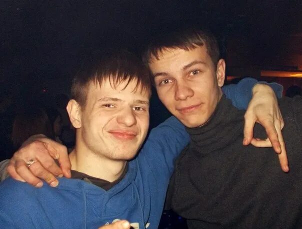Дмитрий Перетягин, 42 года, Омск, Россия, фотографии (15), подписчики