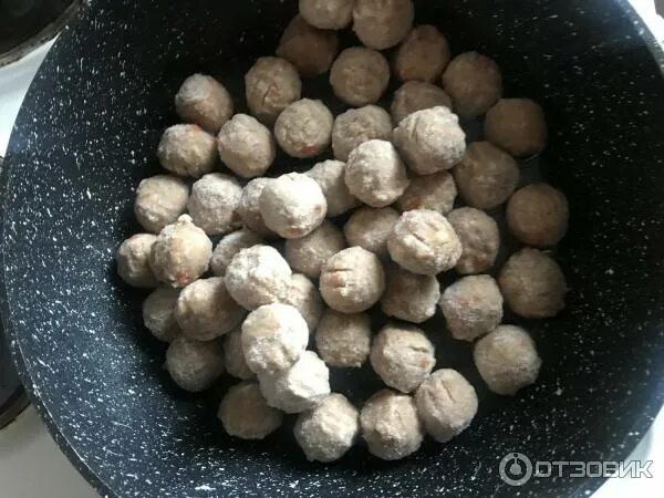 Фрикадельки ермолино. Тефтели ермолино. Митболы спорт. Фрикадельки ермолино. Мясные шарики ермолино.