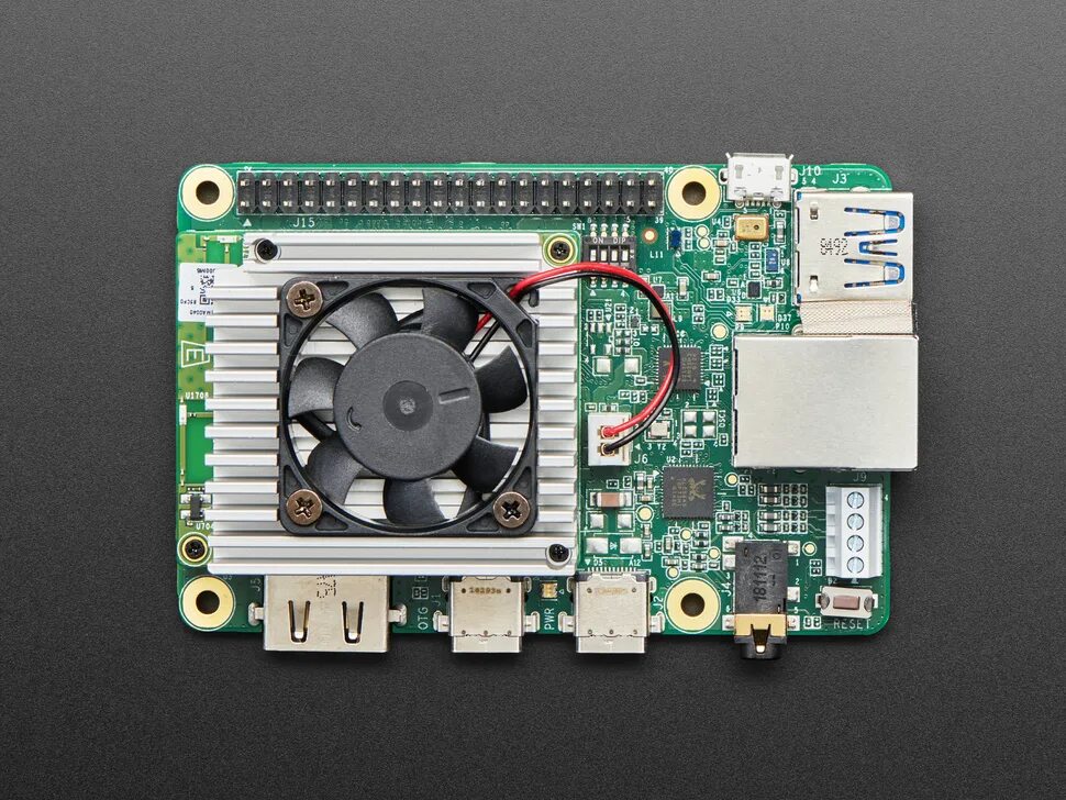 Google coral. Coral Dev Board. Google Coral Dev Board. Coral Dev Board Camera. Raspberry Pi Micro Board.