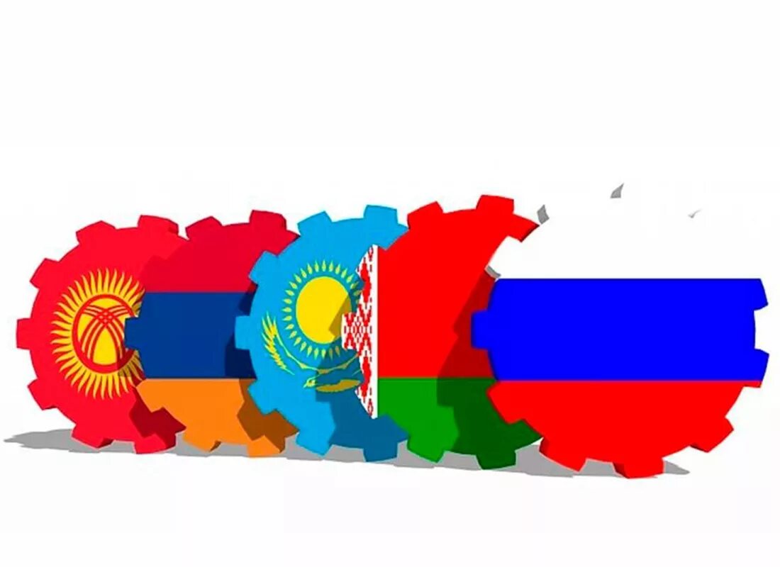 Интеграция казахстана в мировую экономику. Евразийский экономический Союз (ЕАЭС). Евразийский таможенный Союз. Флаг таможенного Союза. Флаг участниц Евразийский экономический Союз.