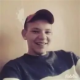 Чеботарев оренбург. Чеботарев оренбург. Чеботарев леша. Чеботарев оренбург. Чеботарев оренбург.