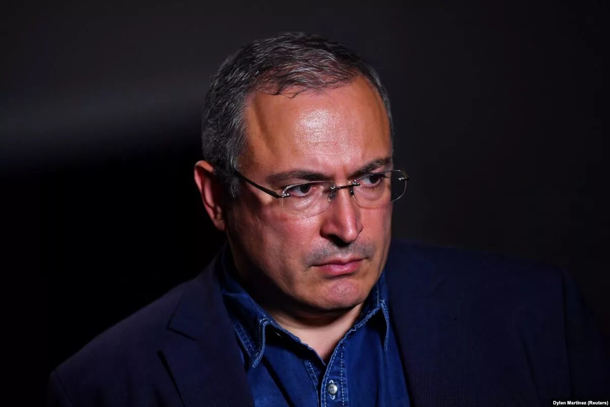 Ходорковский лайф ютуб последнее видео. Михаил ходорковский. ходорковский михаил олигарх. ходорковский 2016. михаил ходорковский фото.