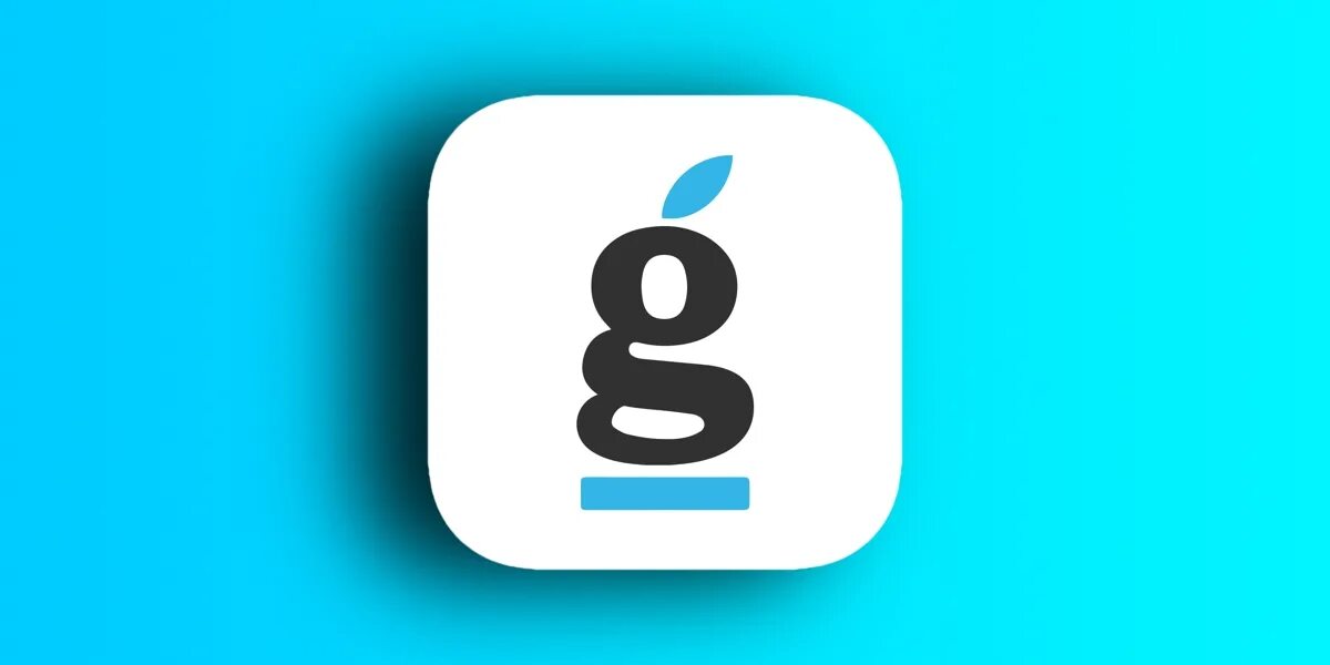 Iguides лого. Iguides форум. 18 +iguides. Iguides. Alpden.