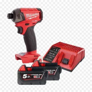 Electric tool
