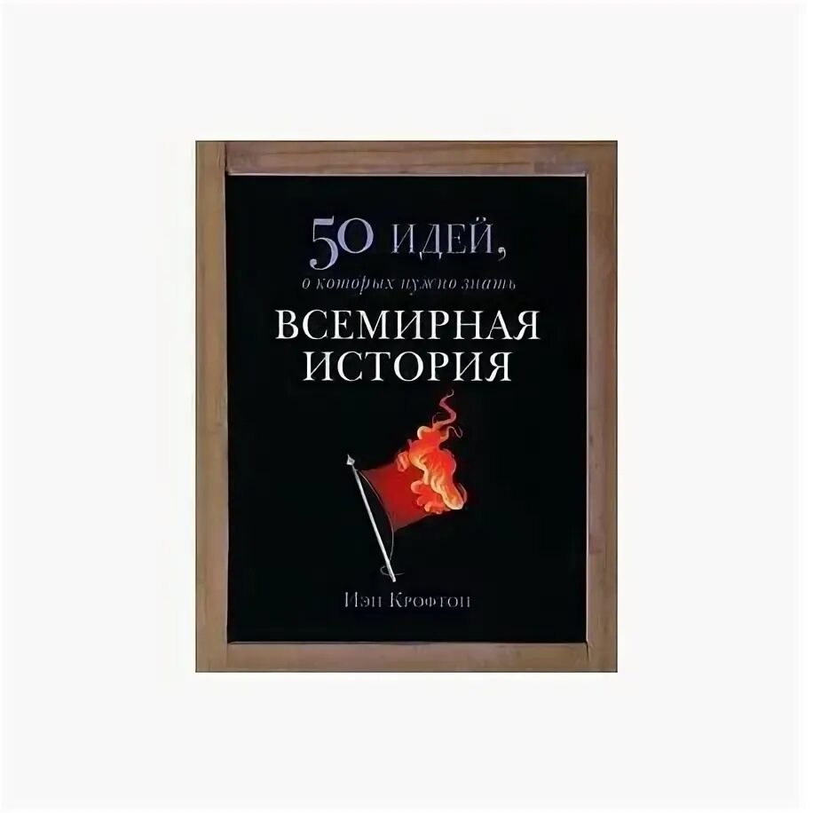 Фернхэм Эдриан психология 50 идей о которых нужно знать. 50_Idey_o_kotorykh_nuzhno_znat_Adrian_Fernkham_psikhologia обложка книги.