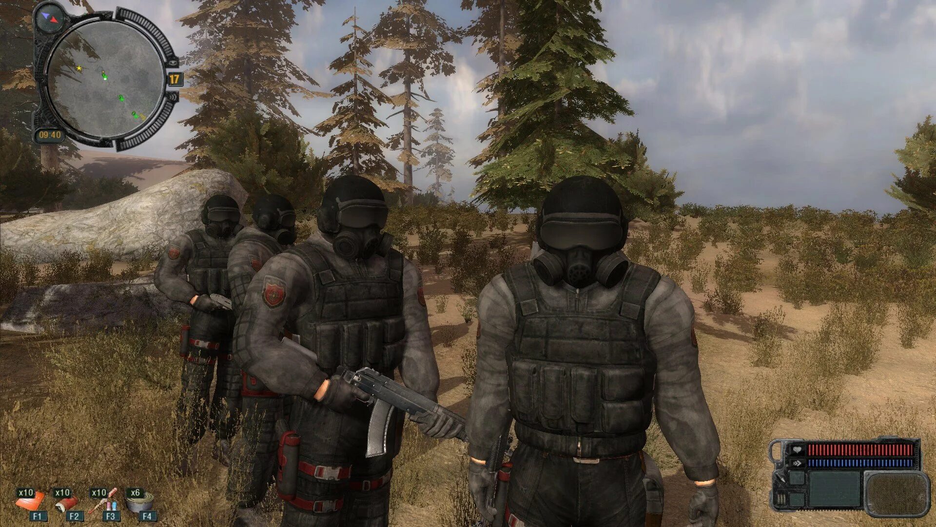 Сталкер зп группировки. Сталкер 2 наёмники. Сталкер зп группировки. A. Сталкер зов припяти группировки.