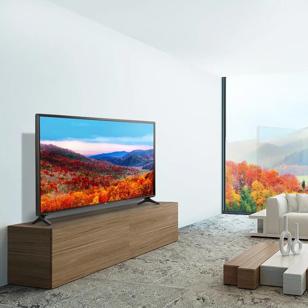 Недорогие телевизоры оренбург. Телевизор LG 43lk5910plc. Телевизор лж 43. LG 43uh676v. Телевизор LG 43lk.