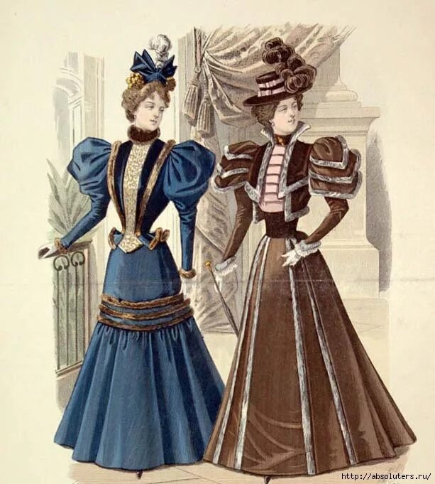 платья дворянок 18 века в россии. одежда дворян 18 века в россии. дворянка одежда. одежда дворян 19 века в россии. дворянка одежда.