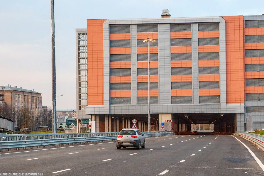 санрайз пригород сша. многоуровневая развязка. благоустройство перекрестка. дом 8 дорог. 15 18 тобольск микрорайон.