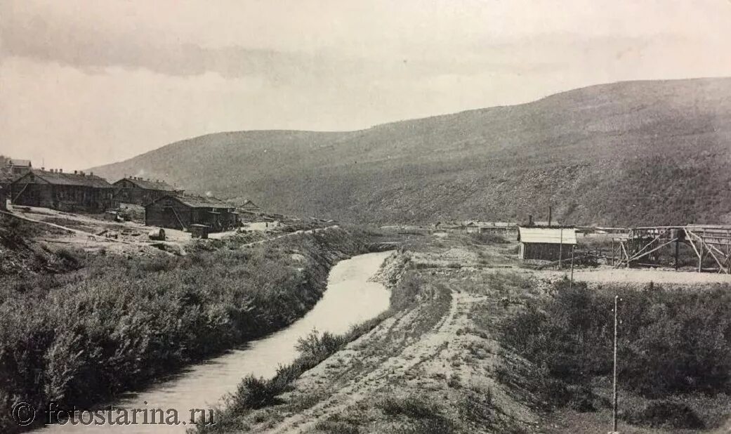 прииск тихоно-задонский бодайбинский район-. ленские золотые прииски 2000. золотой прииск xix века сибирь. ленские прииски 19 век. ленские прииски 19 век.