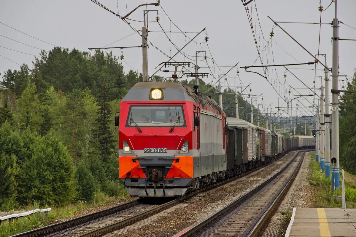 2 эс 10. 2эс10 электровоз. 2эс10 Омск. 2эс10-004. 2эс10 114.