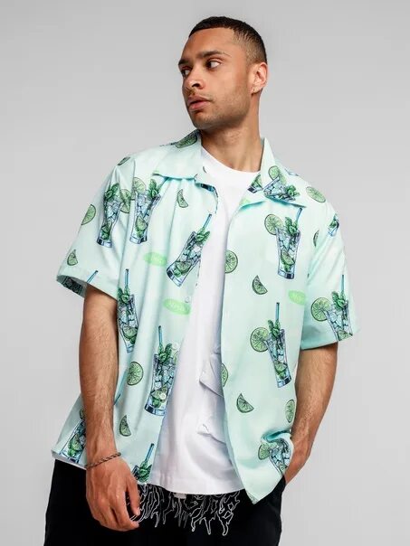 Девушка в гавайской рубашке. Гавайская рубашка мужская oversize. Гавайская рубашка оверсайз. Гавайская рубашка с длинным рукавом. Рубашки оверсайз гавайки.