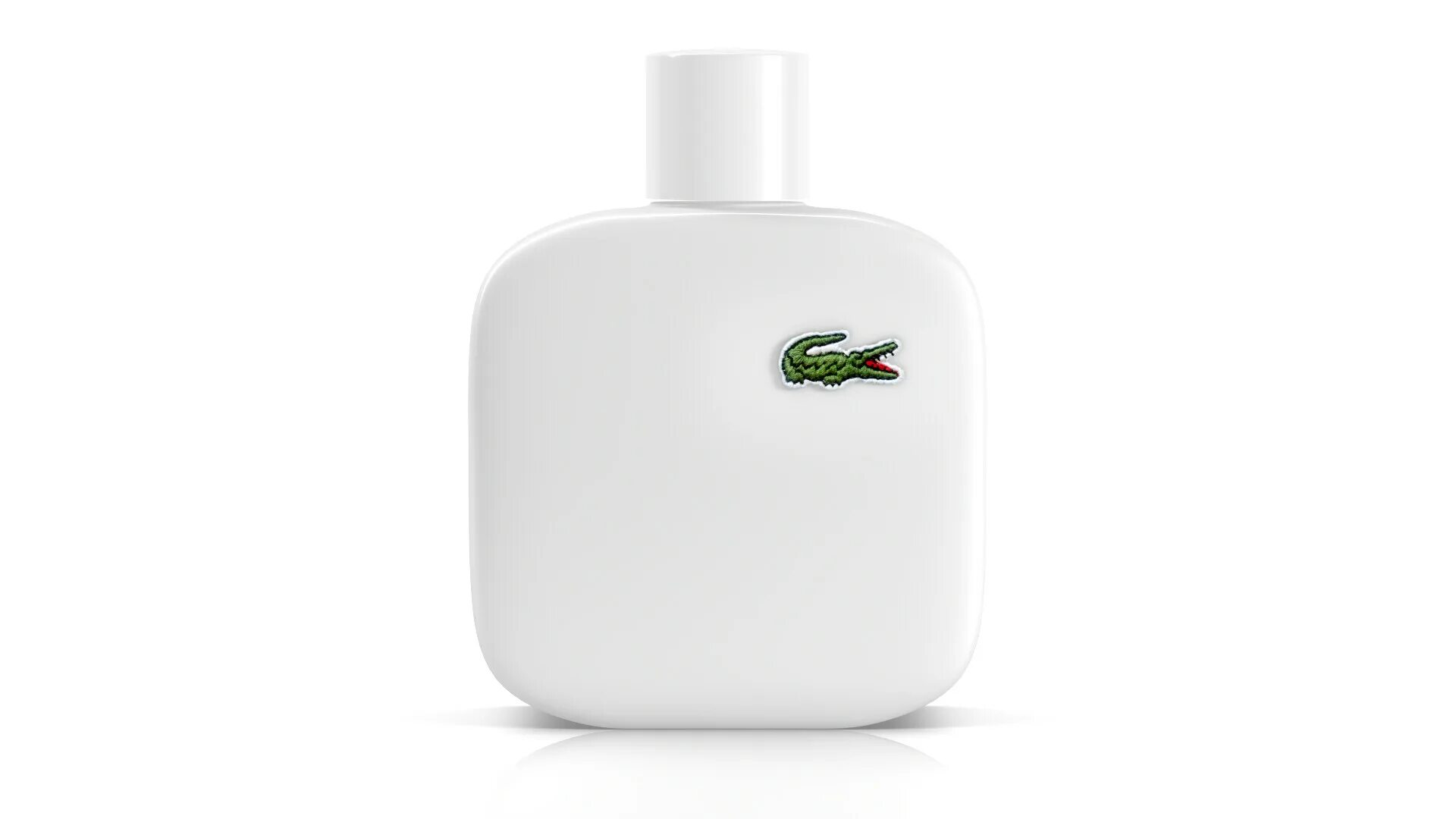 L 12.12. Lacoste l.12.12 Blanc 100ml. Lacoste — l.12.12. White Lacoste. Lacoste l.12.12 Blanc Pure 25мл. Lacoste l1212 White.