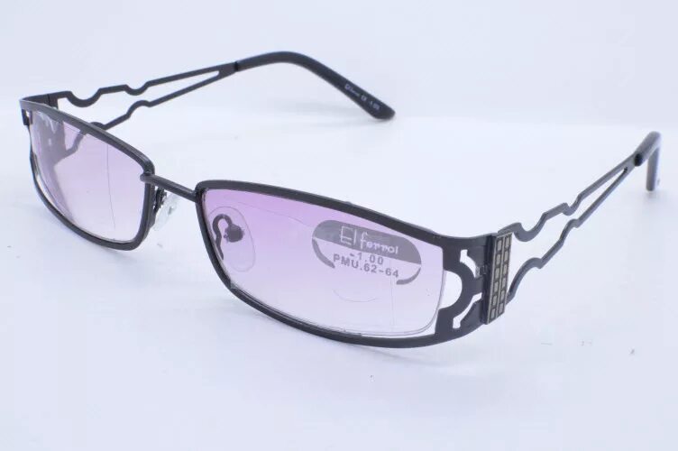 Очки с диоптриями хамелеон мужские. Солнцезащитные очки с диоптриями - fm 0242 c783. Очки с диоптриями Chanel c130. Очки WZO 2021, диоптрии +0.75. Очки WZO 2022, диоптрии +1.00.