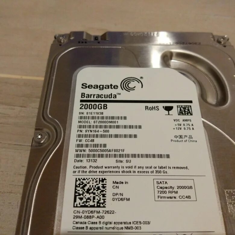 Жесткий диск st2000dm005,2тб Seagate. Seagate 64 GN. Жесткий диск 2 ТБ Seagate. Seagate 2 ТБ st2000nx0253. Купить жесткий на 2 терабайта